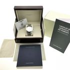 Image 4 of Longines Conquest 41mm L3.677.4; Automatic men's watch