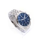 Image 4 of IWC Pilot's Watch Chronograph 41mm IW388102; Automatic Men's Watch