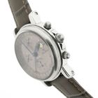 Image 13 of Jean Marcel 'Moonphase Calendar'; Chronograaf heren horloge