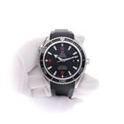 Afbeelding 11 van Omega Seamaster Planet Ocean 45,5mm 2900.51.82; Automatisch Heren Horloge