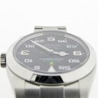 Image 12 of Rolex Airking 116900; Automatic men's watch