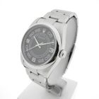 Image 2 of Rolex Oyster Perpetual 36mm 116000; Automatic watch