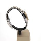 Image 9 of Rolex Lady-Datejust 26mm 69173; Vintage Ladies Watch in Full-Set