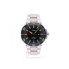 Image 1 of Oris Aquis Date 43.5mm Automatic Men's Watch