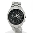 Image 1 of Omega Speedmaster Automatic Mark IV; Chronograph men's watch