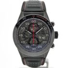 Image 1 of TAG Heuer Carrera Skeleton CAR2A1H.FT6101; Chronograph men's watch