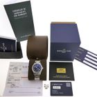 Image 4 of Breitling 'Navitimer 8' A17314; Automatic men's watch