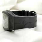 Image 13 of Artel Rotec V1 Automatic; Carbon men's watch