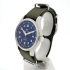 Image 2 of IWC Pilot Spitfire IW326801; Automatic men's watch