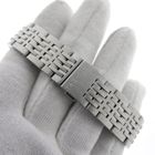 Image 10 of TAG Heuer Autavia CY2110 'Siffert' Re-Edition; Chronograph men's watch