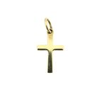 Image 1 of Pendant of a cross