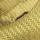 Image 17 of 18K Exclusive Gold Clutch/Purse | Vintage