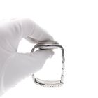 Image 8 of Rolex Air-King 34mm 14010; Vintage Men's Watch