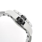 Image 6 of Breitling Avenger II Seawolf A17331; Automatic Men's Watch