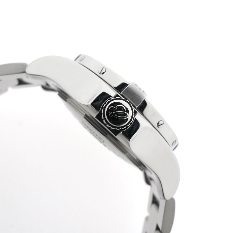 Image 6 of Breitling Avenger II Seawolf A17331; Automatic Men's Watch