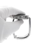 Image 5 of Breitling Superocean Heritage ‘Edition Speciale’ 42mm AB2010; Automatic men's watch