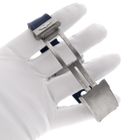 Image 21 of Breitling SuperOcean 44 'Special' Y17393; Automatic men's diving watch