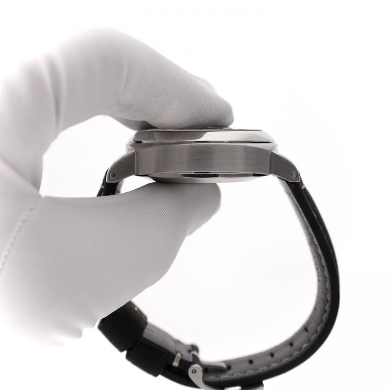 Image 12 of Panerai Luminor Marina 44mm PAM00164; Automatic Watch