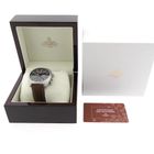 Image 4 of Sinn 140/42 Spacelab D1 Mission; Men's chronograph watch