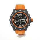 Image 1 of Breitling Endurance Pro 'Orange' X82310; Chronograph men's watch