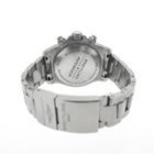 Image 13 of Breitling Avenger Chronograph GMT 45 A24315; Automatic men's watch