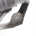 Image 14 of Vacheron Constantin Overseas 42mm 47040/B01A-9093; Automatic Men's Watch