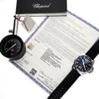 Image 18 of Chopard Mille Miglia GT XL 168997-3001; Automatic men's watch