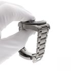 Image 19 of Tudor Pelagos M25600TN-001; Automatic men's watch