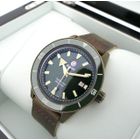 Image 11 of Rado Captain Cook Automatic ‘Bronze’ R32504317; Automatic men's watch