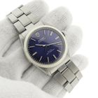 Image 5 of Tudor Oyster Prince 7995; Automatic vintage watch