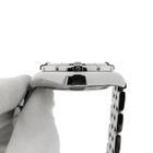 Image 7 of Breitling Chronomat Evolution A13356; Chronograph men's watch