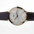 Image 8 of Rado Centrix; Men's watch