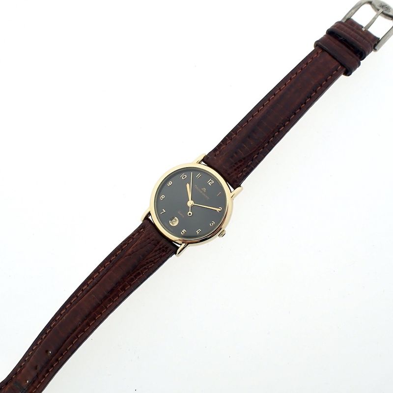 Image 4 of Maurice Lacroix 'Les Classiques'; Ladies watch