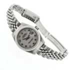 Image 10 of Rolex Datejust 26mm 'Full-Set' 79174; Automatic women's watch