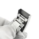 Image 15 of Rolex Datejust 41mm 'Black' 126300; Automatic men's watch