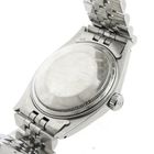 Image 13 of Rolex Datejust 1603 'Sigma Dial'; Vintage watch