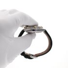 Image 6 of Breitling Chronomat Chronograph 'Racing Green' B13048; Automatic men's watch