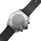 Image 10 of TAG Heuer Formula 1 CAZ101AG; Chronograph men's watch