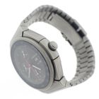Image 7 of IWC Porsche Design Chronograph; Titanium men's watch