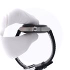 Image 10 of IWC Ingenieur 44mm IW323401; Automatic Men's Watch