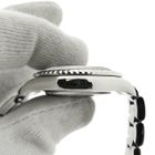 Image 9 of Rolex Yachtmaster 16622; Automatic men's watch