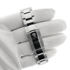 Image 8 of Rolex Sky-Dweller 326934; Automatic men's watch