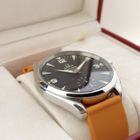 Image 17 of Omega Railmaster XXL Chronometer; Men's watch