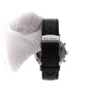 Image 7 of Bruno Söhnle Glashütte Grandioso 17-13117-341; Men's Watch