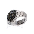 Image 6 of Oris Aquis Date 43.5mm Automatic Men's Watch