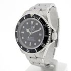 Image 2 of Rolex Sea Dweller 16600; Automatic diving watch