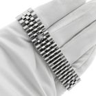 Image 6 of Rolex Datejust 36mm 116234; Automatic watch with diamond dial