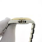 Image 8 of Rolex Datejust II 'Wimbledon' 116333; Gold/steel men's watch