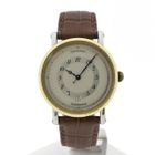 Image 1 of Chronoswiss Kairos CH2822; Automatic men's watch