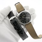 Image 5 of Radiomir Panerai 1940 3 Days PAM00620; Automatic men's watch
